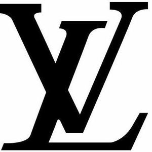 Meet your Posher, Mikey da p